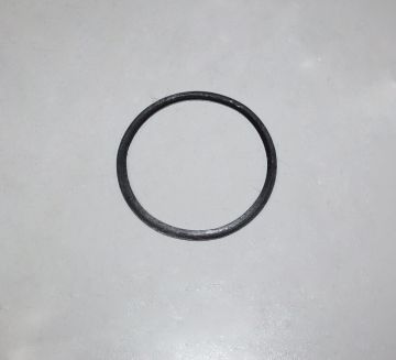 Weil-McLain 570-318-101 Burner Gasket