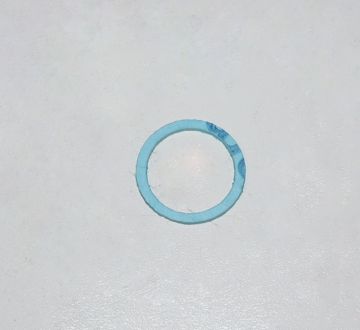 Weil-McLain  590-300-036 Pipe Gasket