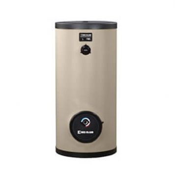 Weil McLain 633-500-003 Aqua-Plus 85-Gallon Indirect Water Heater