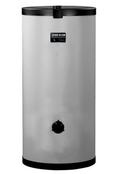 Weil-McLain 633-600-004 Aqua-Plus 105 Indirect Water Heater