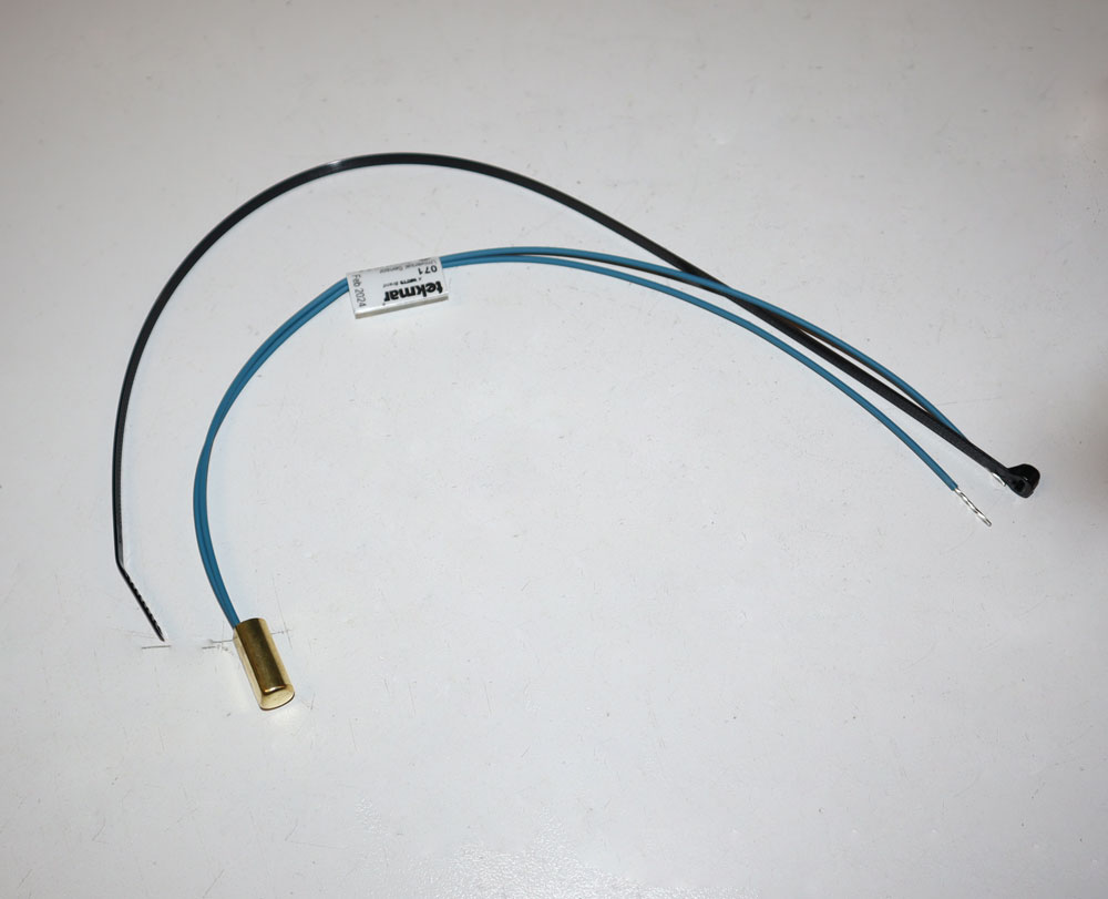 Weil Mclain Flame Sensor www.suppliesdepot.com