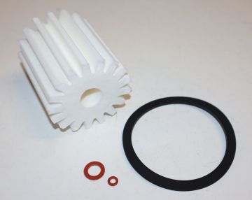 Westwood F10-48 Oil Filter for F-10