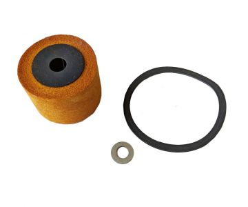 Westwood F20 Oil Filter Refill