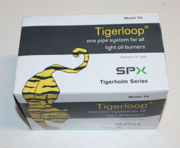 Westwood S220 TigerLoop Oil De-Aerator