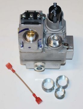 White Rodgers 36C03-433 Gas Valve