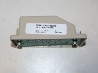 White Rodgers 5059-134 24V Pilot Relite Control Replacement for 5059-23