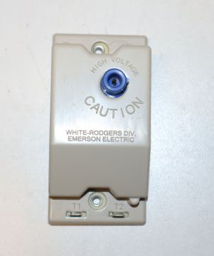 White Rodgers 5059-134 24V Pilot Relite Control Replacement for 5059-23