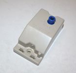 White Rodgers 5059-134 24V Pilot Relite Control Replacement for 5059-23