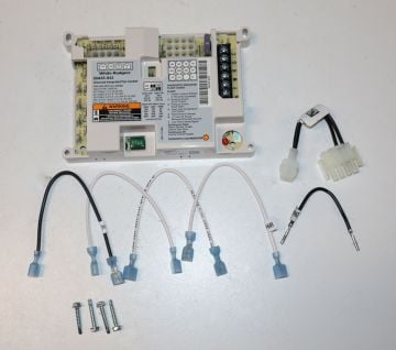 White Rodgers 50A55-843 Ignition Module