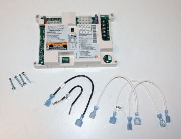 White Rodgers 50A65-843 Ignition Module