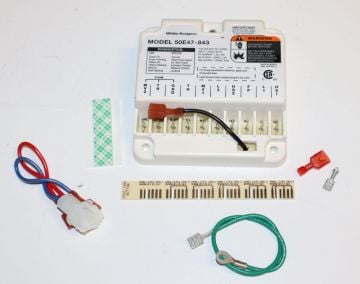White Rodgers 50E47-843 Ignition Module