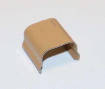 Wiremold 506 Connector Cover