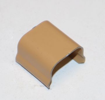 Wiremold 706 Connection Cover