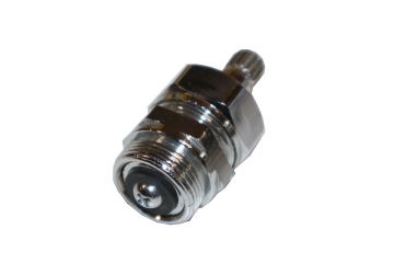 Wolverine 22-5095 Hot Stem