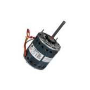 York S1-02423211003 3/4 HP Blower Motor