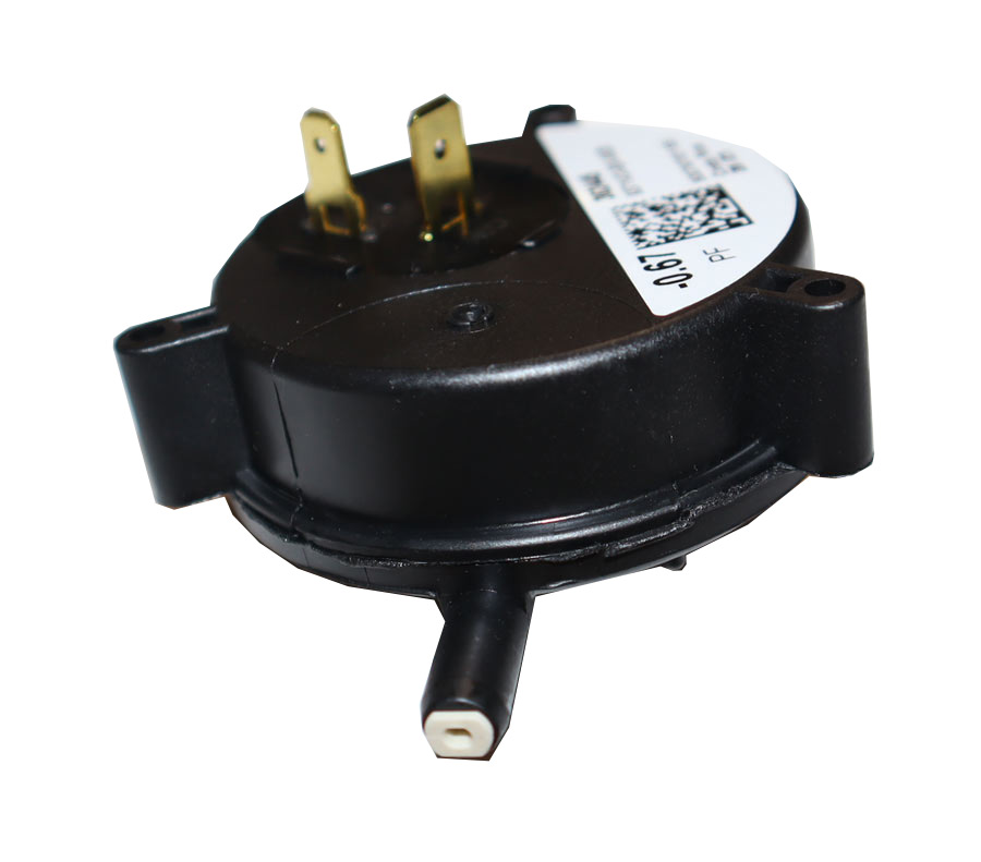 【PWA UNIHOME-01  SAX】 31GlGhuwPuL._UF894,1000_QL80_.jpg