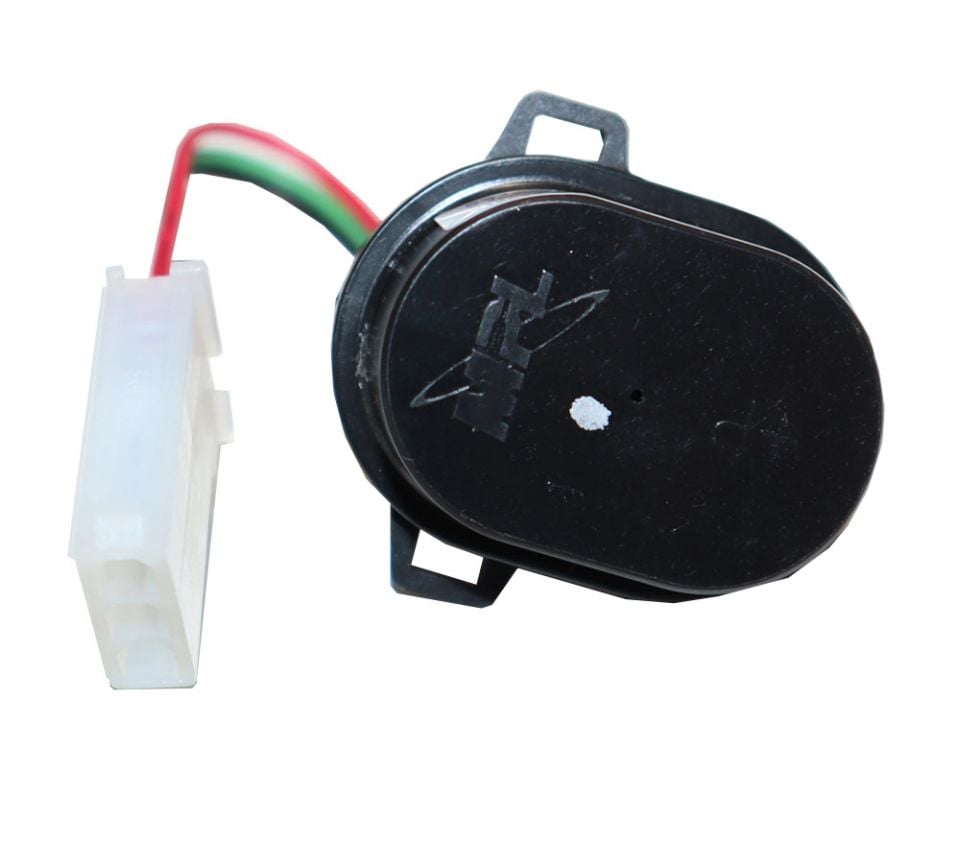 Supplies Depot: York S1-02435922000 Pressure Sensor Supplies Depot: York S1-02435922000 Pressure Sensor