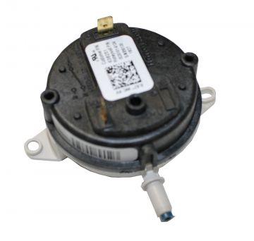 York S1-02435978000 Pressure Switch -.67 inch WC SPNO