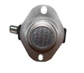 sui　0605 Therm-O-Disk 36TXV16-6655 Furnace Limit Switch L200F 101235-33 | eBay