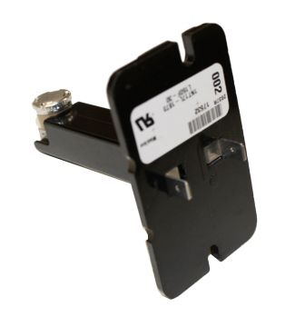 York S1-02529041002 Limit Switch