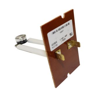 York S1-02529041005 Limit Switch