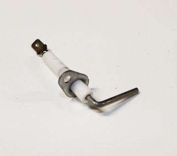 York S1-02530802000 Flame Sensor