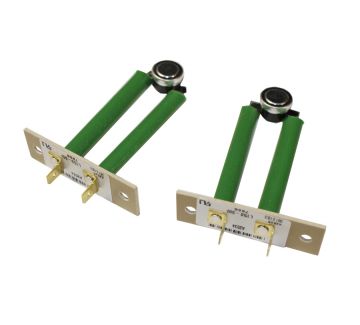 York S1-02531814000 Limit Switch