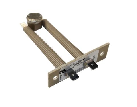 Supplies Depot: York S1-02532606000 Limit Switch