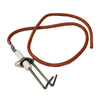 York S1-02535305000 Gas Spark Ignitor