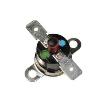 York S1-02535363000 Manual Limit Switch