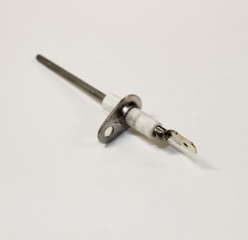 York S1-02537499000 Flame Sensor