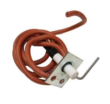 York S1-02538951000 Ignitor with 34 inch Lead