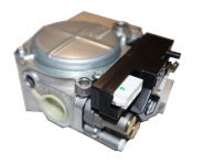 swallow0022様 Supplies Depot: York S1-02544124000 2-Stage Gas Valve