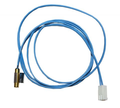 Supplies Depot: York S1-02547281000 Temperature Sensor