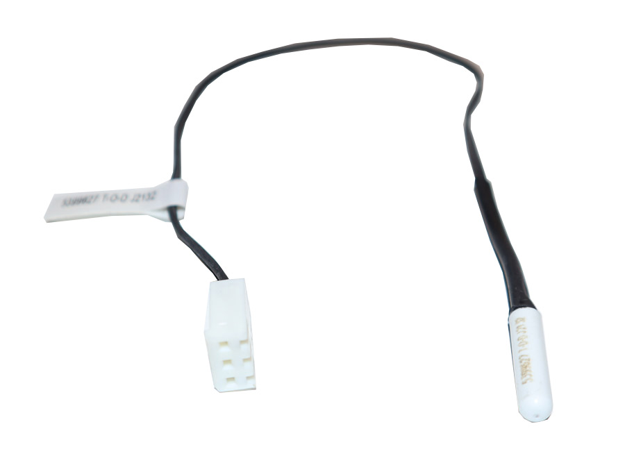 Supplies Depot York S102550186000 Ambient Sensor