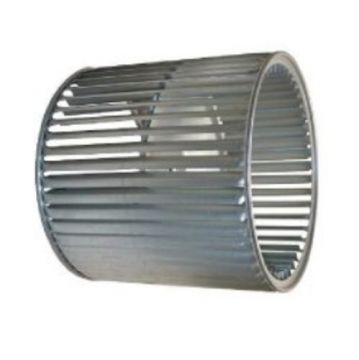 York S1-02619654012 11 x 10 inch Blower Wheel