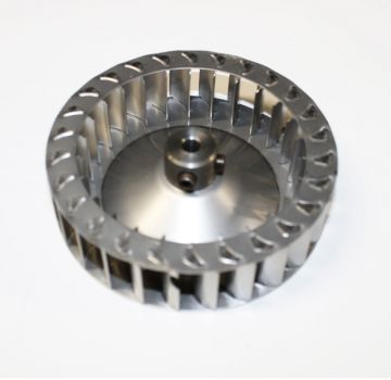 York S1-02632623700 Blower Wheel