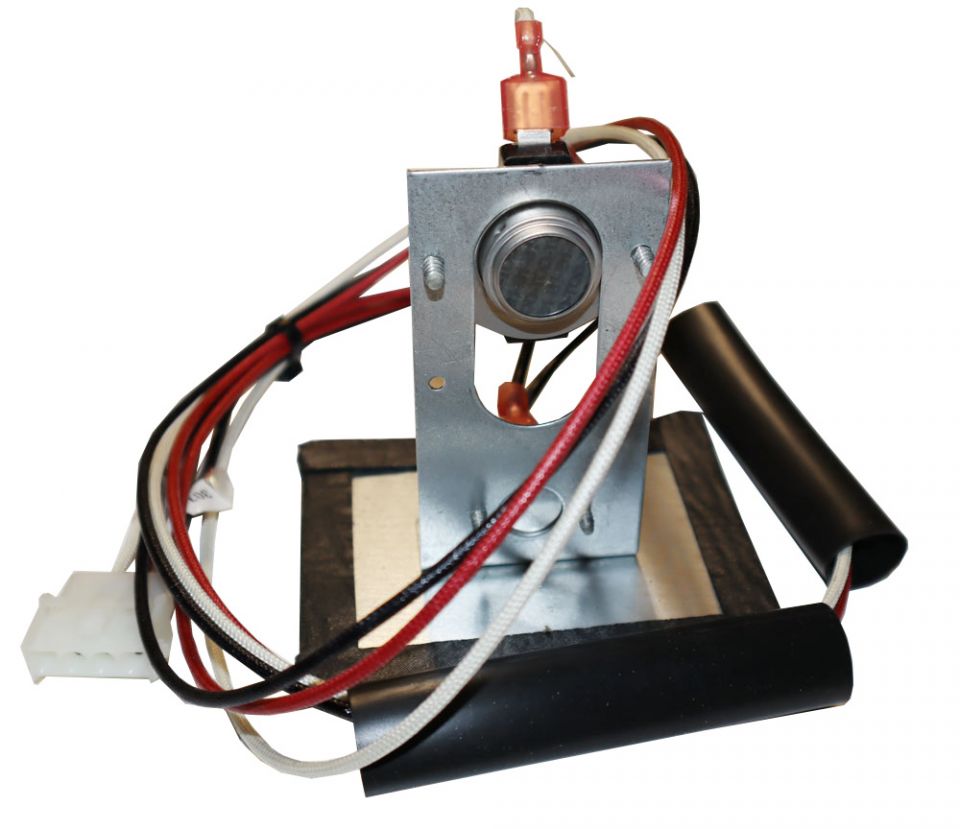 Supplies Depot: York S1-37303136602 Auxiliary Limit Switch