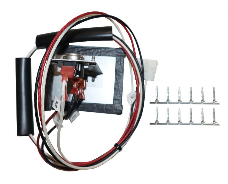 iirot オールインワン　Separate all in one Supplies Depot: York S1-37303136602 Auxiliary Limit Switch