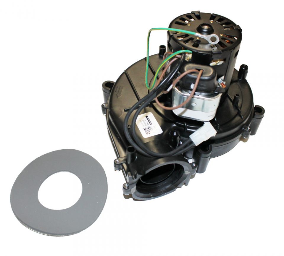 Mink Systems
