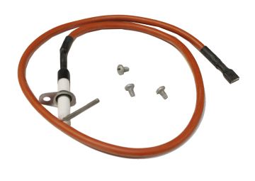 York S1-37331175000 Ignitor