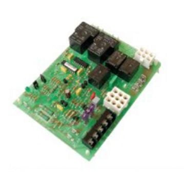 York S1-7990319P Integrated Control Board
