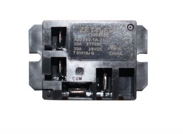 York S1-02435664000 30A Relay