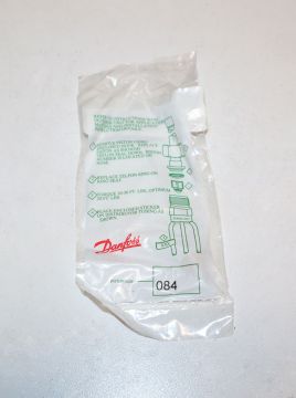 York S1-02926861000 Chatleff Refrigerator 0.084 Orifice