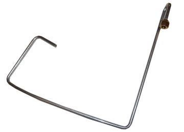 York S1-37306660000 Gas Pilot Tube