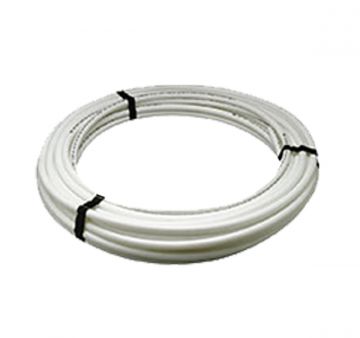 Zurn 1/2 x 300 Foot Q3PC300X Expansion PEX Tubing White