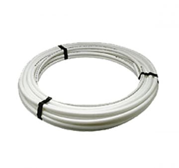 Zurn 3/4 x 100 Foot Q4PC100X Expansion PEX Tubing White