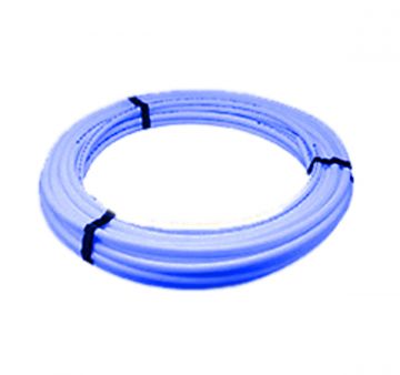 Zurn 3/4 x 300 Foot Q4PC300XBLUE Expansion PEX Tubing Blue