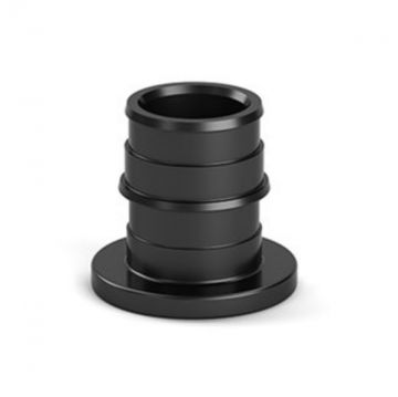 Zurn Expansion PEX 1 inch Test Plug QEP5P