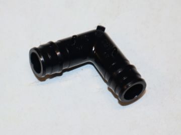 Zurn Expansion PEX 1/2 inch 90 Elbow QEPE33X